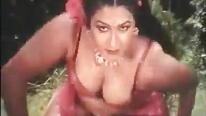 केसी मैं-सुपर प्यारा किशोर सेक्सी हद फुल मूवी उसके पड़ोसी द्वारा (2018)