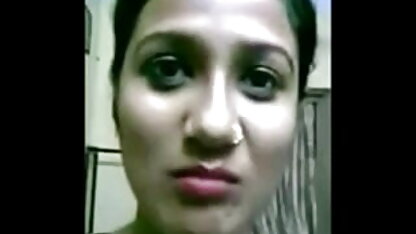 बंधन चिकित्सा फुल सेक्सी मूवी वीडियो और किसी न किसी बकवास के लिए पतला दास