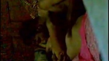गुदा व्यायाम सेक्सी फिल्म वीडियो फुल एचडी