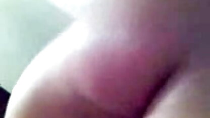 लैगून ब्लेज़-किशोर रेड फुल सेक्सी फिल्म वीडियो इंडियन की शुरुआत (2020)