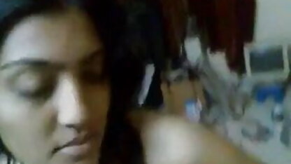 - नेल्ली हिंदी सेक्सी फुल मूवी केंट पैर बुत के लिए तैयार करता है