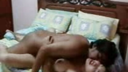 सबसे अच्छा अश्लील गोल्ड संग्रह भाग 3 सेक्सी वीडियो फुल मूवी हिंदी में
