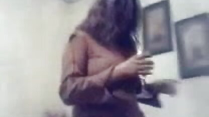 तंग बंधन, पिटाई और यातना के लिए भाग सेक्सी फुल मूवी फिल्म 1 उच्च गुणवत्ता 1080पी