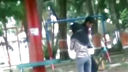 मिया सेक्सी मूवी फुल मूवी एचडी टेलर.