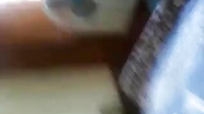 रूस भाग 8 से सेक्सी वीडियो फुल मूवी युवा कुंवारी शौकिया गुदा