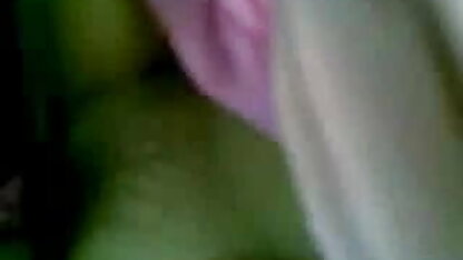 उम्मीद सेक्सी फुल मूवी हिंदी वीडियो से ज्यादा