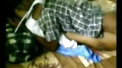 केट सेक्सी फिल्म फुल सेक्सी ललिता मॉडल Dildo