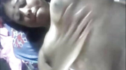 EvilAngel-एम्मा Hix और सनी लियोन की सेक्सी मूवी फुल एचडी स्वान-खो फैशनपरस्त