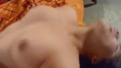 खूबसूरत बेब स्पेंसर सेक्सी वीडियो फुल मूवी एचडी हिंदी ब्राडली सह की!