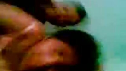 DMJ जी अंग्रेजी सेक्सी वीडियो फुल मूवी उठने