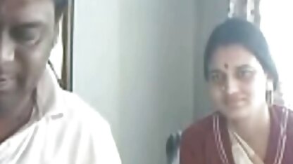 ऋषि साइडर फुल सेक्सी हिंदी मूवी