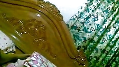 गर्म सेक्स फुल मूवी सेक्सी एचडी