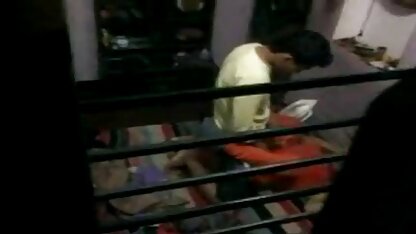 Kenzie रीव्स-शिक्षा बिल्ली, FullHD सेक्सी पिक्चर मूवी फुल एचडी 1080p