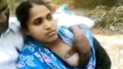 स्कूल सत्र में वापस आ गया है, और लेक्सी आपको सह हिंदी सेक्सी वीडियो फुल मूवी एचडी सिखाता है!