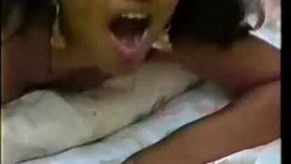 मूवी पैकेज बीडीएसएम बंधन भाग 5 में एक लड़की के सेक्सी मूवी फुल मूवी साथ सेक्स