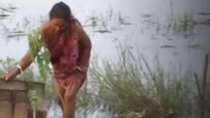 आरिया खाइड दो बड़े काले लंड के साथ एक अंतरजातीय गुड़िया गड़बड़ हो फुल हिंदी सेक्सी फिल्म जाता है