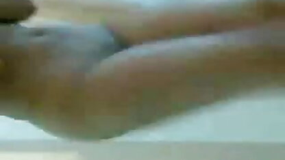 टीना आग से पता चलता है उसके सेक्सी फुल मूवी बड़े स्तन, FullHD 1080p