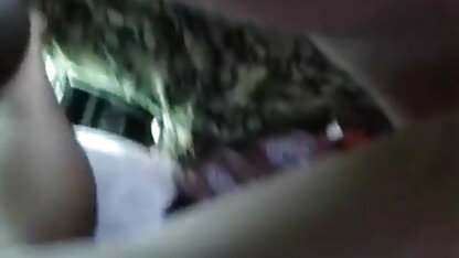 एंजेलिका अनुग्रह-प्रलोभन फुल एचडी सेक्सी फिल्में (2020)