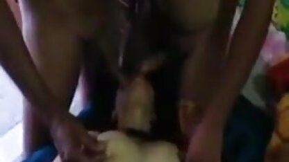 भव्य, कामुक सेक्सी फिल्म फुल हद वीडियो और इतनी सेक्सी
