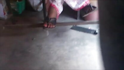 लिली Demona fucks सीपीए सेक्सी फिल्म मूवी फुल