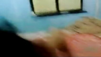 चैनल ग्रे दुनिया में सबसे खुश लड़की है पूर्ण 1080 पी सेक्सी मूवी फुल सेक्स