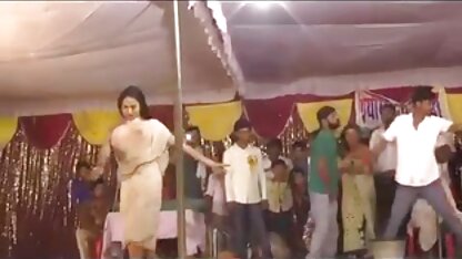 टीएस दबोरा एकल-पूर्ण सनी लियोन की सेक्सी मूवी फुल एचडी वीडियो HD 1080P