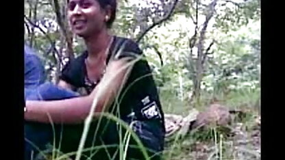 Kiara बीएफ सेक्सी मूवी फुल एचडी