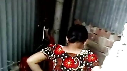 बुराई-चैनल ग्रे-बिल्ली और गुदा संभोग हिंदी में सेक्सी फिल्म फुल मूवी सुख से फुहार