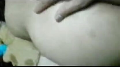 कंडोम गैंगबैंग नंगा नाच के साथ सनी लियोन की सेक्सी मूवी फुल एचडी 5 वह पुरुष