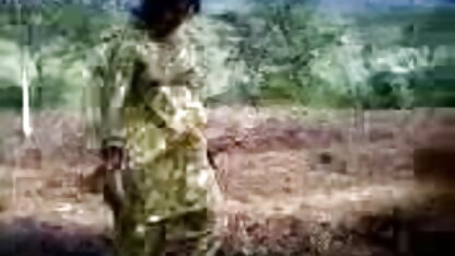 Tori काले hued तबाह हो राजस्थानी सेक्सी मूवी फुल एचडी जाता है Donk