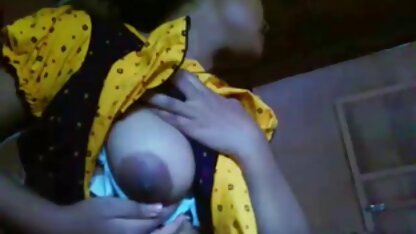 कास्टिंग पर कम, काउच, वॉल्यूम इंग्लिश सेक्सी वीडियो फुल मूवी 11