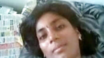 एयरलाइन एक्स एक्स एक्स सेक्सी वीडियो फुल मूवी एचडी