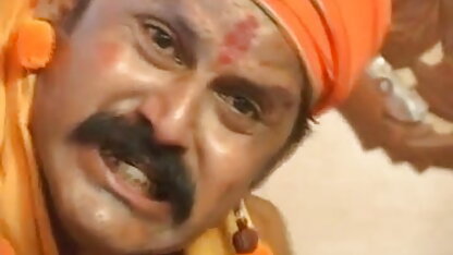 गंदा बेब बड़े स्तन के साथ डावटन के साथ एक बड़ा डिल्डो में बिस्तर देहाती सेक्सी वीडियो फुल मूवी