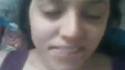 एंजेलीना प्राग-सुडौल प्यारी सेक्सी फिल्म फुल वीडियो