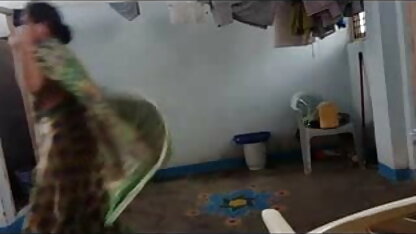 बगल के बाल रूण के साथ नग्न लड़कियों फुल मूवी एचडी सेक्सी का वीडियो