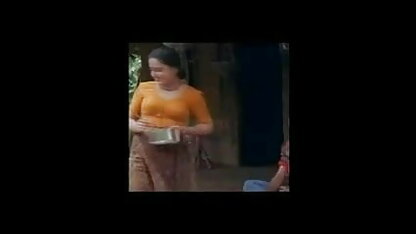 गंदा फुल एचडी बीएफ सेक्सी मूवी एमेच्योर