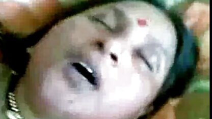 शुक्रवार काला मुर्गा के साथ: डी 2 fucks Nicolly लोपेज सेक्सी वीडियो एचडी फुल मूवी हिंदी 720p