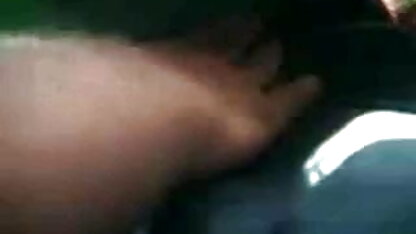 Arianna चुनने में उसे हिंदी सेक्सी फुल मूवी एचडी वीडियो dildo