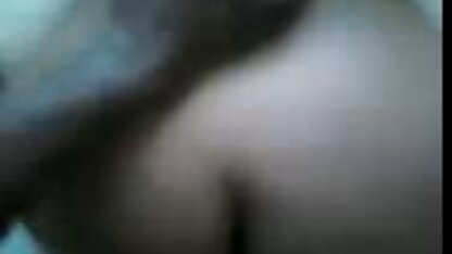 Breastslave एस सेक्सी हिंदी वीडियो फुल मूवी अल सीमा के साथ