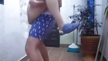 सेक्सी साटन फुल सेक्सी वीडियो मूवी धूम्रपान