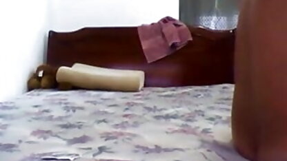 लेडी एमआईएलए एचडी सेक्सी फिल्म फुल