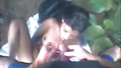 एमेच्योर बफ सेक्सी फुल मूवी हद अश्लील वीडियो के साथ किशोर गर्लफ्रेंड