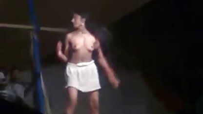 ऐलिस रोजा: गुदा फुल सेक्सी फिल्म और दूरी वर्चस्व
