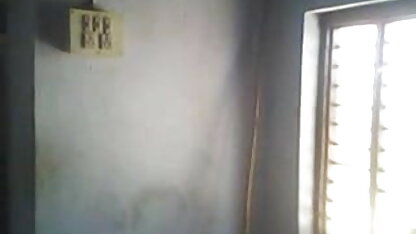 कोशिश मेरे तंग एक्स एक्स एक्स सेक्सी वीडियो फुल मूवी गधा