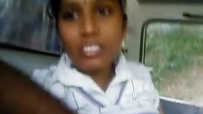 सुंदर बेटी कौरू ओशिमा सेक्सी फिल्म हद फुल मूवी पोशाक सबसे अच्छा के सदस्य
