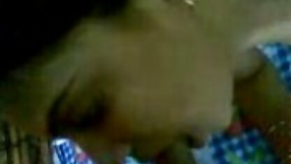 अन्ना P - कास्टिंग फुल सेक्सी मूवी फिल्म अंतरंग FullHD 1080p