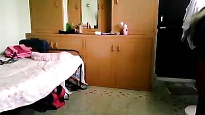नई लड़की शहर में ब्लू सेक्सी फुल मूवी वॉल्यूम 23