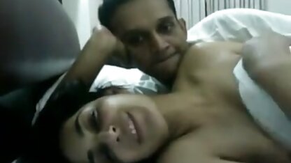 बालों वाली आकर्षक नकद महोम्स, उसका सपना प्रेमिका सेक्सी मूवी फुल एचडी में आइवी स्टील