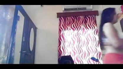 एक सुंदर लड़की इसे सबसे अच्छा मुर्गा-चिंता सेक्स वीडियो फुल मूवी हिंदी कह सकती है