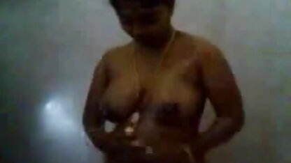 कामोत्ताप सेक्सी वीडियो एचडी फुल मूवी हिंदी भाग 34